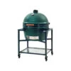 Big Green Egg PACK EGG 2XL AVEC CONVEGGTOR + MODULE 2 Big Green Egg PACK EGG 2XL AVEC CONVEGGTOR + MODULE -camping boutique pack egg 2xl conveggtor module