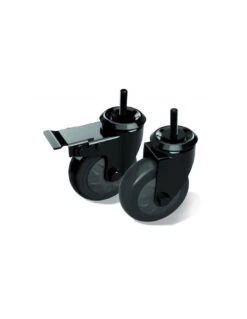 CUISINE COMPLETE AVEC KAMADO BIG GREEN EGG 2XL ET MODULE AVEC PLACARD - 155 Cm -camping boutique pack egg 2xl conveggtor module placard 3