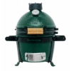 PACK START BIG GREEN EGG MINI - EGG + CONVEGGTOR + PANIER DE TRANSPORT 2 PACK START BIG GREEN EGG MINI - EGG + CONVEGGTOR + PANIER DE TRANSPORT -camping boutique pack start bge mini egg conveggtor panier de transport