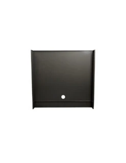 Napoleon PANNEAU DE FINITION ARRIERE POUR REFRIGERATEUR 210L OASIS