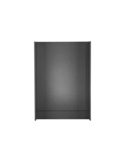 Napoleon PANNEAU DE FINITION ARRIERE POUR REFRIGERATEUR OASIS 135L