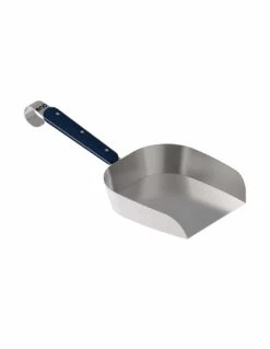 Pelle à  Moules ENO