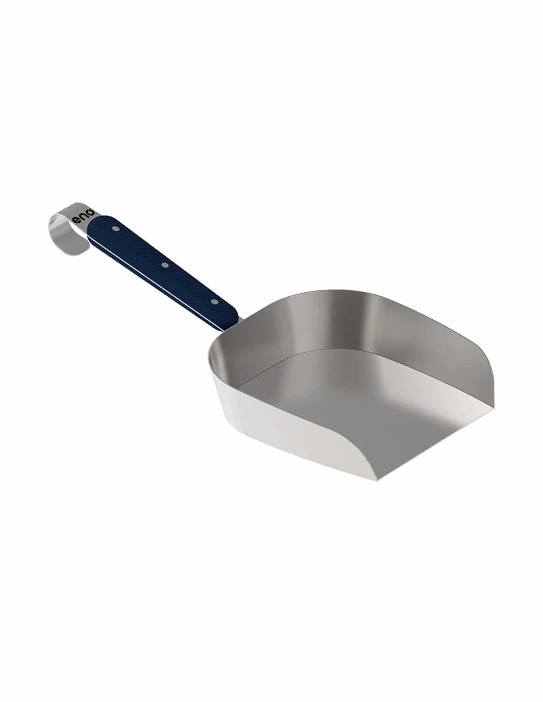 Pelle à Moules ENO 3 Pelle à Moules ENO