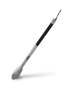 PINCE AUTO-VEROUILLABLE NAPOLEON