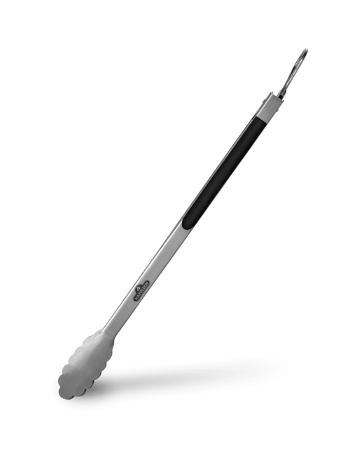 PINCE AUTO-VEROUILLABLE NAPOLEON -camping boutique pinces auto verouillables