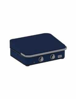 PLANCHA ENOSIGN GAZ 65 BLEU NAVY