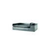 Plancha à  Gaz Forge Adour Premium 60 Inox -camping boutique plancha a gaz forge adour premium 60 inox