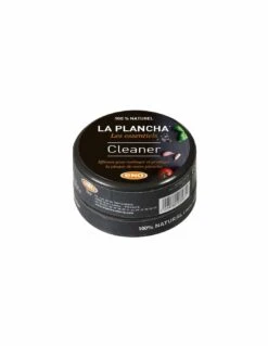 Plancha Cleaner - Pâte D'argile ENO Pour Nettoyer Plancha