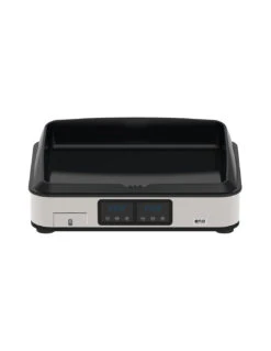 PLANCHA ENOSIGN 65 ELECTRIQUE