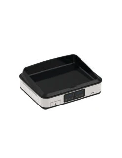 PLANCHA ENOSIGN 65 ELECTRIQUE -camping boutique plancha enosign 65 electrique 3