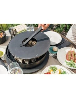 Plancha-grill De Table Tabl'O OFYR 8 Plancha-grill De Table Tabl'O OFYR -camping boutique plancha grill de table tabl o ofyr 1