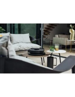 Plancha-grill De Table Tabl'O OFYR 9 Plancha-grill De Table Tabl'O OFYR -camping boutique plancha grill de table tabl o ofyr 2