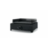 PLANCHA MODERN ELECTRIQUE 45 NOIR -camping boutique plancha modern electrique 45 noir