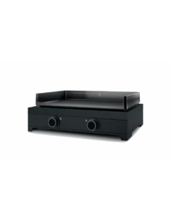 PLANCHA MODERN ELECTRIQUE 60 NOIR