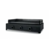 PLANCHA MODERN GAZ 75 ACIER NOIR 2 PLANCHA MODERN GAZ 75 ACIER NOIR -camping boutique plancha modern gaz 75 acier noir