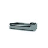 Plancha Premium Gaz 75 Acier Noir Et Gris 1 Plancha Premium Gaz 75 Acier Noir Et Gris -camping boutique plancha premium gaz 75 acier noir et gris
