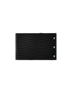 Napoleon PLANCHA ROGUE 425 EMAILLEE