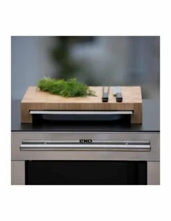 Planche à Découper ENO En Bois Avec Tiroir Bac Inox Billot 9 Planche à Découper ENO En Bois Avec Tiroir Bac Inox Billot -camping boutique planche a decouper eno en bois avec tiroir bac inox billot 2