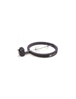 ROTISSERIE POUR KAMADO JOE CLASSIC
