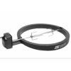 ROTISSOIRE POUR KAMADO JOE CLASSIC -camping boutique rotissoire pour kamado joe classic