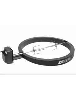 ROTISSOIRE POUR KAMADO JOE CLASSIC