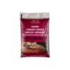 SAC DE PELLETS TRAEGER CHERRY 9KG (CERISE) -camping boutique sac de pellets traeger cherry 9kg