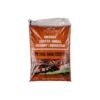 SAC DE PELLETS TRAEGER HICKORY 9KG -camping boutique sac de pellets traeger hickory 9kg