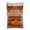 SAC DE PELLETS TRAEGER PECAN 9KG 1 SAC DE PELLETS TRAEGER PECAN 9KG -camping boutique sac de pellets traeger pecan 9kg