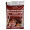 SAC DE PELLETS TRAEGER SIGNATURE BLEND 9KG