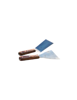 SET DE SPATULES PRO OFYR