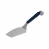 Spatule Coupante ENO -camping boutique spatule coupante eno