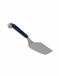 Spatule Coupante ENO -camping boutique spatule coupante eno 2