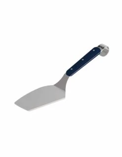 Spatule Coupante ENO