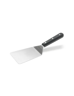 SPATULE COURTE COUDEE POM