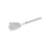 Spatule En Inox - Forge Adour -camping boutique spatule en inox forge adour