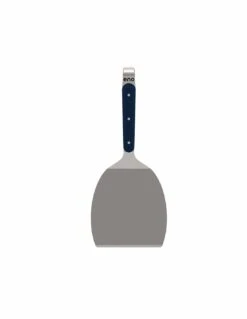 Spatule Large ENO 7 Spatule Large ENO -camping boutique spatule large eno 1
