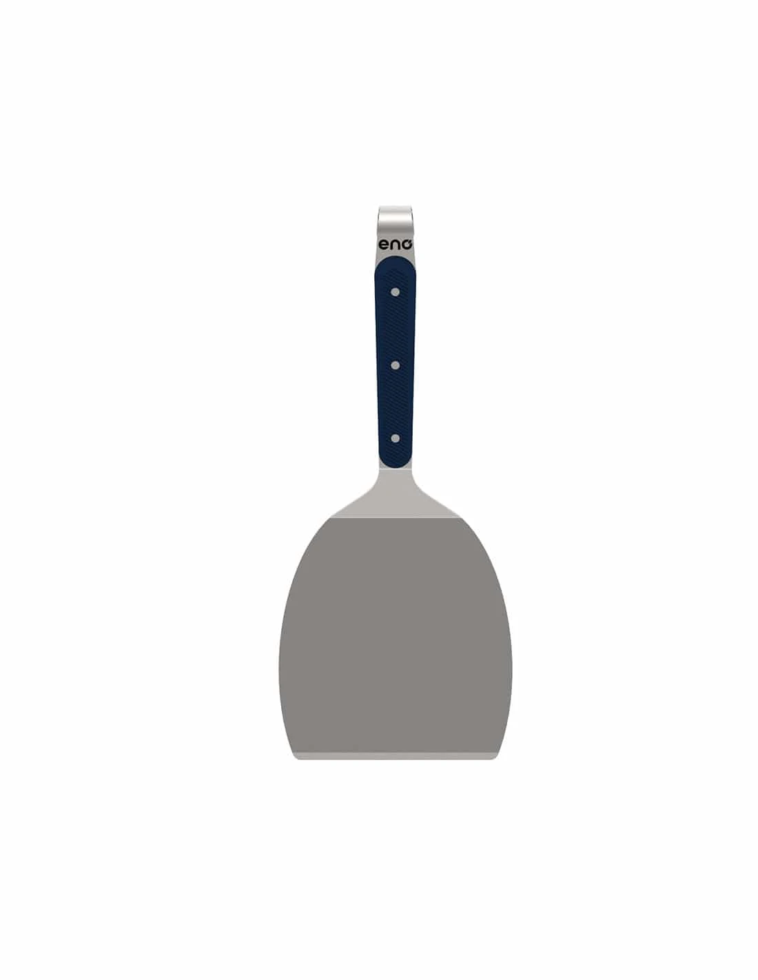 Spatule Large ENO 4 Spatule Large ENO – Image 2