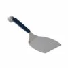 Spatule Large ENO -camping boutique spatule large eno