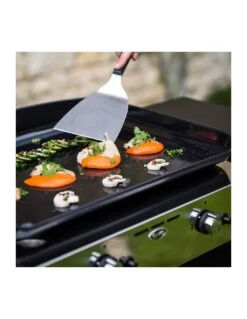 Spatule Large ENO 8 Spatule Large ENO -camping boutique spatule large eno 2