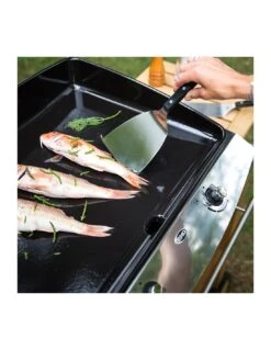 Spatule Large ENO 9 Spatule Large ENO -camping boutique spatule large eno 3