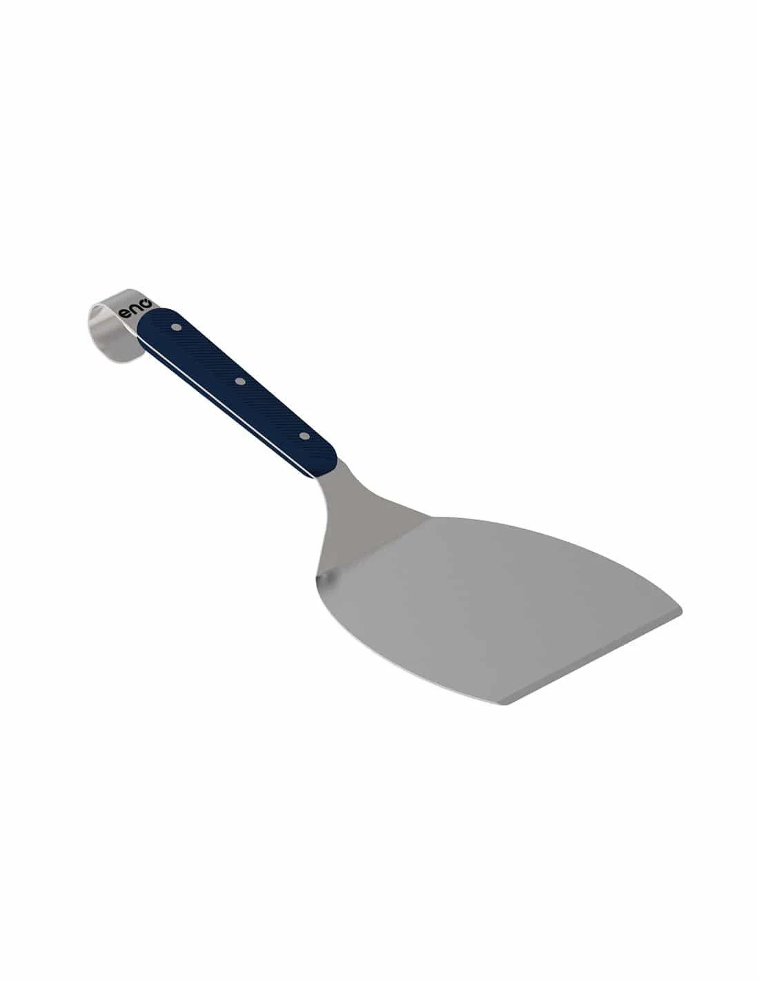 Spatule Large ENO 3 Spatule Large ENO