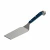 Spatule Longue ENO