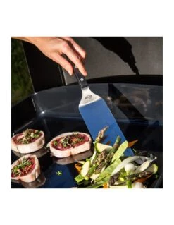 Spatule Longue ENO -camping boutique spatule longue eno 2