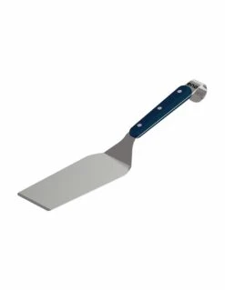 Spatule Longue ENO