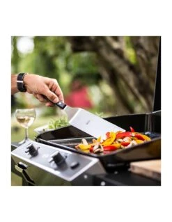 Spatule Longue ENO -camping boutique spatule longue eno 3