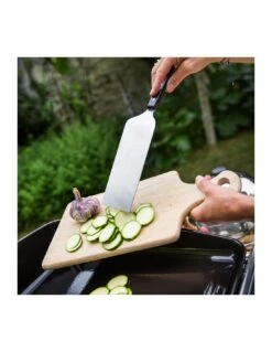 Spatule Longue ENO -camping boutique spatule longue eno 4