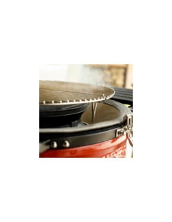 SLOROLLER - SYSTEME HYPERBOLIQUE POUR CLASSIC I Et II KAMADO JOE
